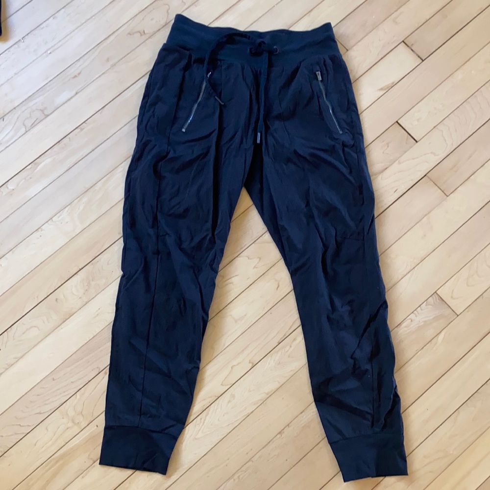 Trekkie North Jogger